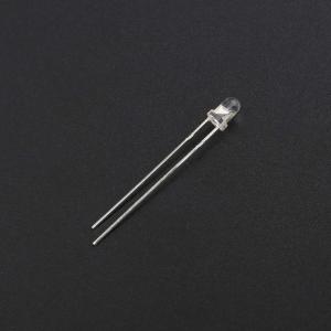 DY-IR204C(HF)(M)商品缩略图