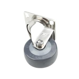 S347125-S3425-74商品缩略图