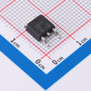 SUD09P10-195-GE3-VB商品缩略图