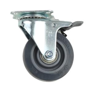 261225H-2625-76商品缩略图