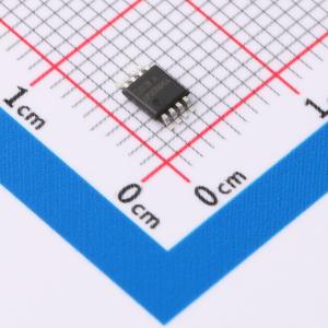 AP22804AM8-13商品缩略图