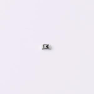 RC0603DR-0778R7L商品缩略图