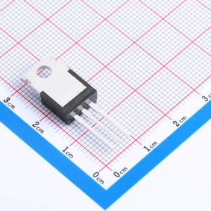 IRF9Z34NPBF-VB商品缩略图