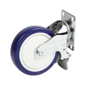 57225H-575-87商品缩略图