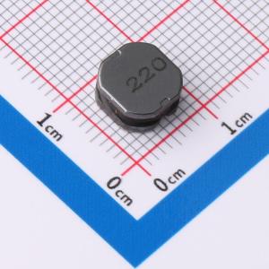 SRN8040-220M商品缩略图