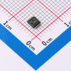 TPS92515AHVQDGQRQ1商品缩略图