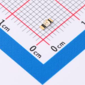 HSMH-C265商品缩略图