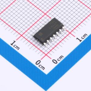 LM224DRG商品缩略图
