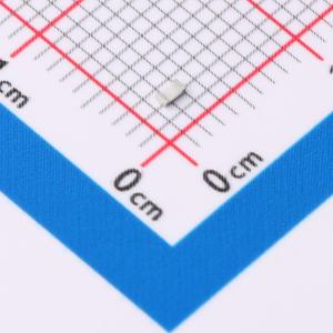 RC0603DR-07590KL商品缩略图