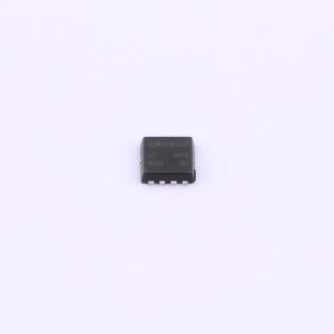 AGM14N10AP商品缩略图