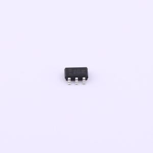 TLE49662GHTSA1商品缩略图