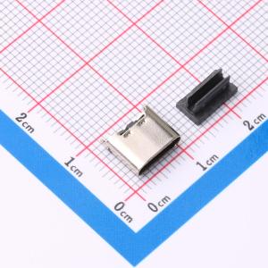 U262-061N-4BZS32-W1商品缩略图