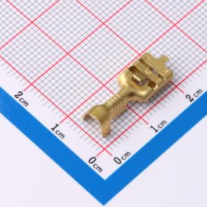 42281-1商品缩略图