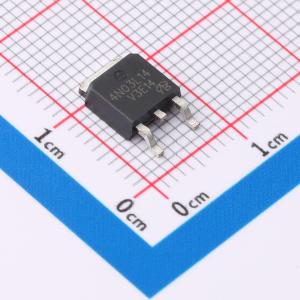 IPD30N03S4L-14-VB商品缩略图