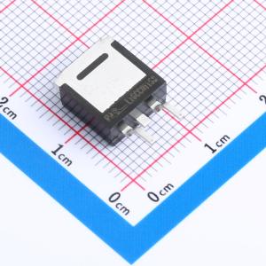 IRFZ44VZSPBF-VB商品缩略图