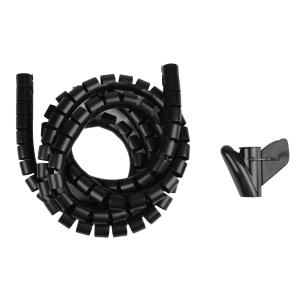 CBX2502G商品缩略图