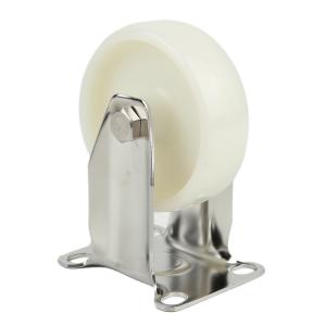 S34703-S343-23商品缩略图