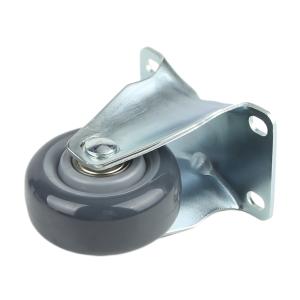 50103-503-76商品缩略图