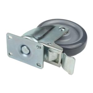 50125L-505-76商品缩略图