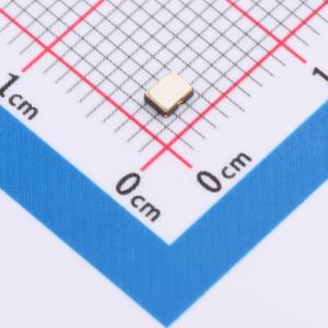 OYETDLJANF-20.000000MHZ商品缩略图