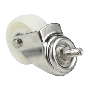 S54733-S543-26商品缩略图