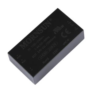 LHE60-20B24商品缩略图