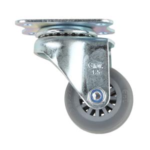 261115-2615-53商品缩略图