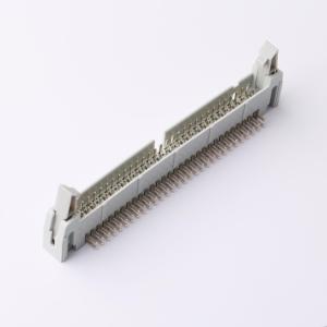 DS1011-60RBSiA7-B商品缩略图