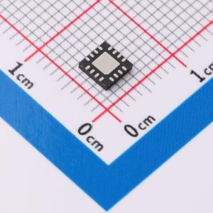 LOG114AIRGVR商品缩略图