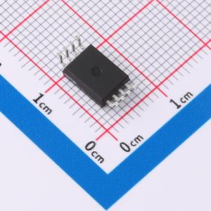 CA-IS1306M25G商品缩略图