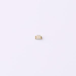 HSMR-C190商品缩略图