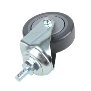 57134-574-77商品缩略图