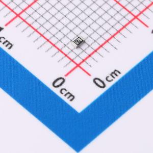 RC0603DR-074K87L商品缩略图