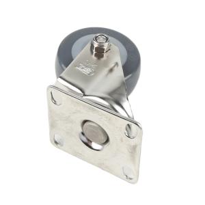 S347125-S3425-74商品缩略图