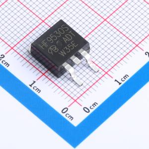 SiHF9530S-VB商品缩略图