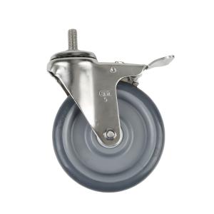 S54745L-S545-75商品缩略图