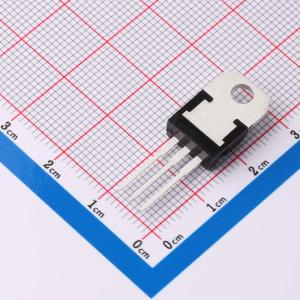 L7812CV-HXY商品缩略图