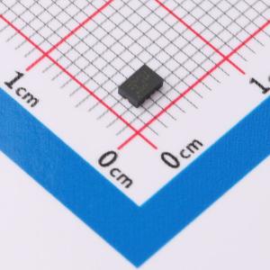 LMR34206FSC3RNXRQ1商品缩略图