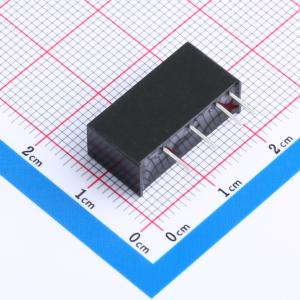 B0505S-2WR3商品缩略图