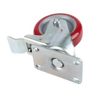 50124L-504-86商品缩略图