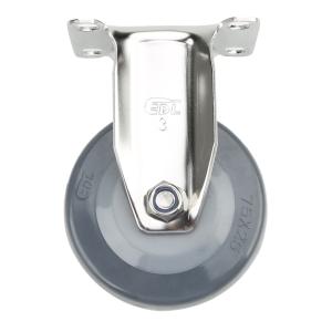 S34703-S343-74商品缩略图