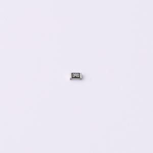 RC0603DR-07121KL商品缩略图