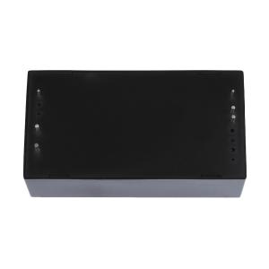 LHE60-20B24商品缩略图