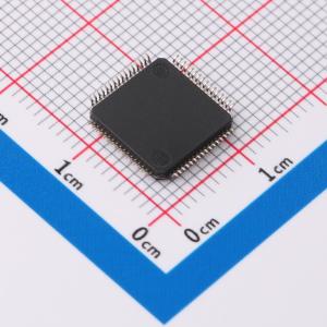 F280048CPMQR商品缩略图