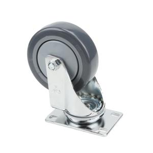 57214-574-77商品缩略图