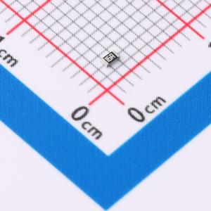 RC0603DR-07143RL商品缩略图