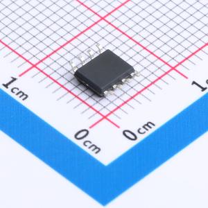 IR2184STRPBF-JSM商品缩略图