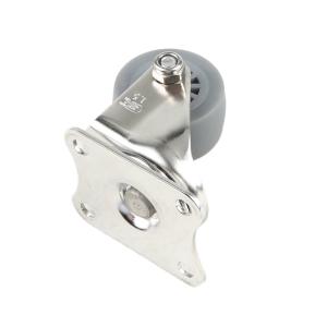 S267115-S2615-53商品缩略图