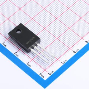 IRFI9530GPBF-VB商品缩略图