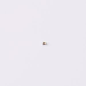 CL05B104KQ5NNNC商品缩略图